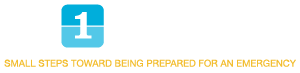 Emergency Preparedness Logo